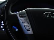 Infiniti QX80 I Рестайлинг 2 Москва  - изображение 42