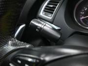 Mazda 6 III (GJ) Ростов-на-Дону  - изображение 33
