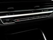 Geely Emgrand II Волжский  - изображение 54