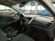 Hyundai Solaris I Рестайлинг Набережные Челны  - изображение 35