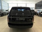 Land Rover Range Rover IV Рестайлинг Казань  - изображение 29