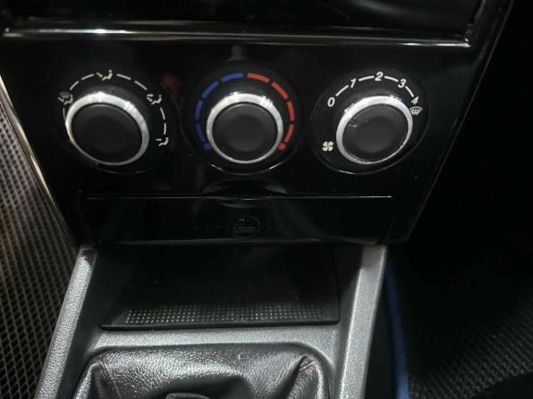 Lada (ВАЗ) Priora I с пробегом 2008 года, цена 174 720 рублей, 430000 км, седан, Автокод Объявления