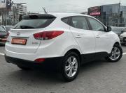 Hyundai ix35 I Челябинск  - изображение 13
