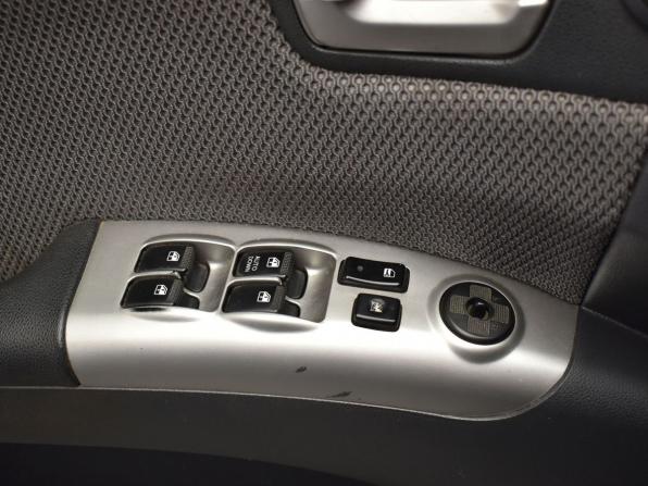 Kia Sportage II Рестайлинг с пробегом 2009 года, цена 890 000 рублей, 208000 км, внедорожник, Автокод Объявления