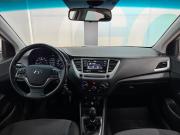 Hyundai Solaris II Набережные Челны  - изображение 38