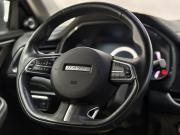 Haval F7 I Курск  - изображение 30