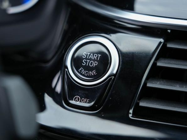 BMW 5 серии VII (G30/G31/G38) с пробегом 2019 года, цена 2 835 000 рублей, 312000 км, седан, Автокод Объявления