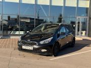 Kia Ceed II Калуга  - изображение 7