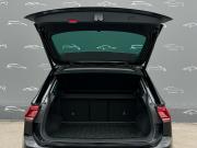 Volkswagen Tiguan II Санкт-Петербург  - изображение 40