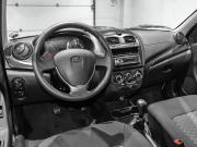 Lada (ВАЗ) Granta I Рестайлинг Екатеринбург  - изображение 30