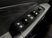 Geely Emgrand II Санкт-Петербург  - изображение 56