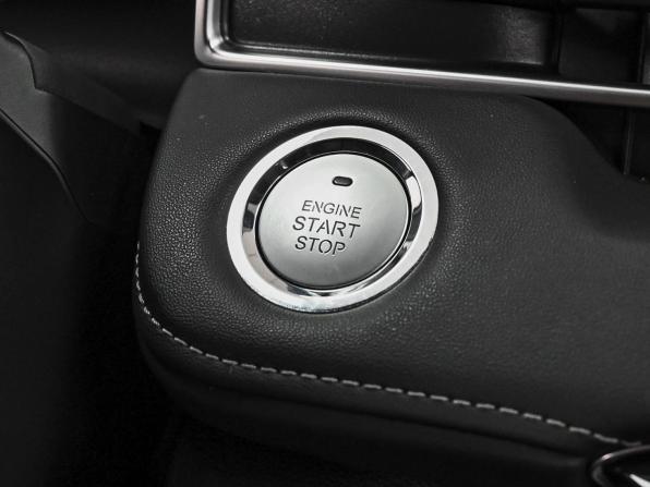 Chery Tiggo 4 Pro I Рестайлинг с пробегом 2024 года, цена 1 678 000 рублей, 31122 км, внедорожник, Автокод Объявления