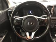 Kia Sportage III Рестайлинг Брянск  - изображение 27