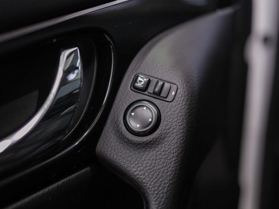 Nissan Qashqai II Ижевск  - изображение 11