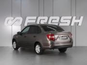 Lada (ВАЗ) Granta I Рестайлинг Минеральные Воды  - изображение 17