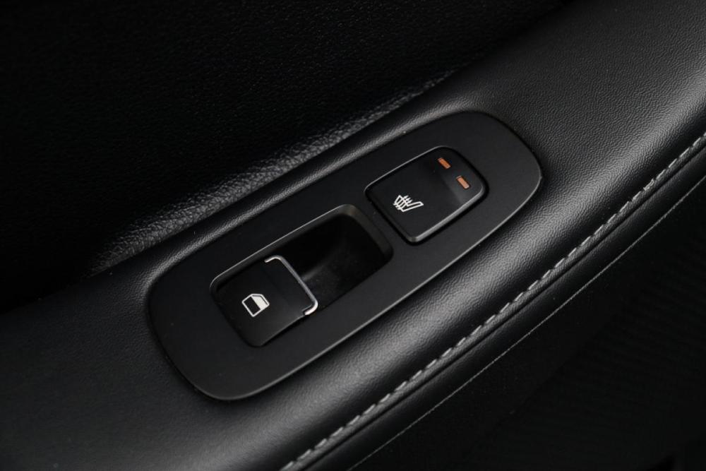 Hyundai Sonata VIII (DN8) Москва  - изображение 13