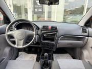 Kia Picanto I Рестайлинг Ульяновск  - изображение 25
