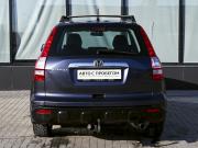 Honda CR-V III Екатеринбург  - изображение 26