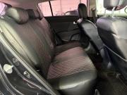 Kia Sportage III Рестайлинг Краснодар  - изображение 34
