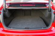 Volvo S60 II Рестайлинг Иркутск  - изображение 68
