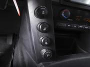 SsangYong Kyron I Рестайлинг Ростов-на-Дону  - изображение 28
