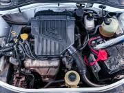 Renault Logan I Рестайлинг Тольятти  - изображение 22
