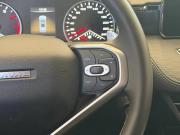 Haval Jolion I Рестайлинг Челябинск  - изображение 39
