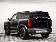 Haval H3 I Санкт-Петербург  - изображение 37