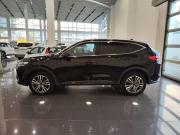Haval F7 I Рестайлинг Краснодар  - изображение 23