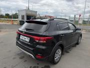 Kia Rio IV Санкт-Петербург  - изображение 10