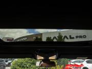 BMW 4 серии G22 G23 G26 Москва  - изображение 40