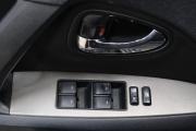 Toyota Avensis III Омск  - изображение 34
