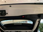Toyota RAV4 V (XA50) Москва  - изображение 24