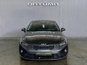 Kia K5 III Краснодар  - изображение 22