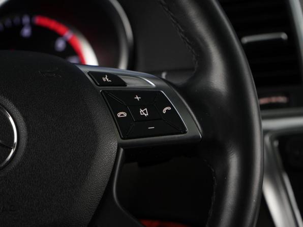 Mercedes-Benz GL-Класс II (X166) с пробегом 2014 года, цена 4 050 046 рублей, 134999 км, внедорожник, Автокод Объявления