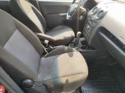 Ford Fusion I Рестайлинг Москва  - изображение 23
