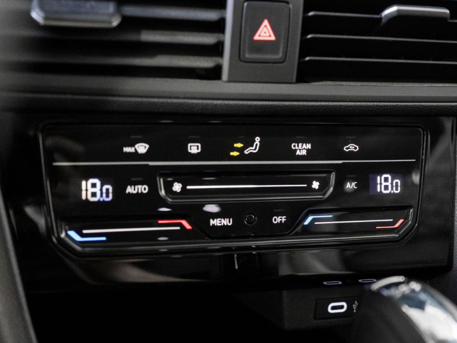 Volkswagen Bora IV Иркутск  - изображение 15