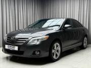 Toyota Camry VI (XV40) Рестайлинг Ижевск  - изображение 36