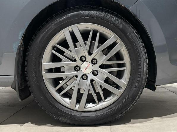 Skoda Rapid I с пробегом 2015 года, цена 831 935 рублей, 232332 км, лифтбек, Автокод Объявления