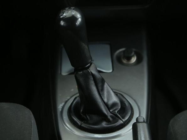 Mitsubishi Lancer IX с пробегом 2006 года, цена 205 000 рублей, 300200 км, седан, Автокод Объявления