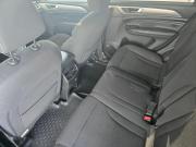 Haval M6 II Таганрог  - изображение 54