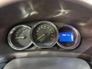 Renault Sandero II Новочеркасск  - изображение 32