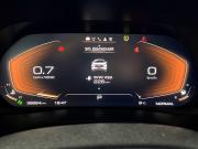 Haval F7x I Рестайлинг Оренбург  - изображение 53