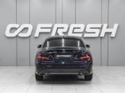 Mercedes-Benz CLA I (C117 X117) Рестайлинг Ростов-на-Дону  - изображение 24