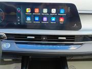 Chery Arrizo 8 Тюмень  - изображение 45