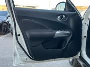 Nissan Juke I Рестайлинг Волгоград  - изображение 32