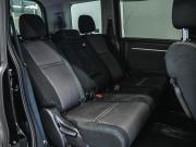 Honda Stepwgn V Красноярск  - изображение 58