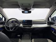 Volkswagen ID.6 Калининград  - изображение 56