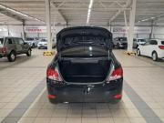 Hyundai Solaris I Набережные Челны  - изображение 41