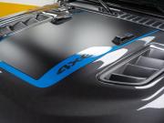 Jeep Wrangler IV (JL) Новосибирск  - изображение 56
